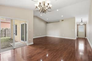 7350 161st Place, Miami, FL 33193 - MLS#B26016983