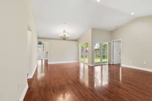 7350 161st Place, Miami, FL 33193 - MLS#B26016983