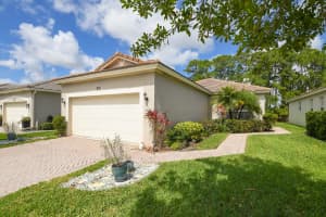 316 Sw Maclay Way, Port St. Lucie, Fl 34986, Port Saint Lucie