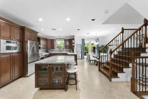 129 Spruce Street, Boynton Beach, FL 33426 - MLS#B26016985