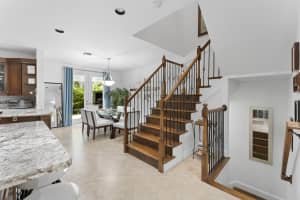129 Spruce Street, Boynton Beach, FL 33426 - MLS#B26016985