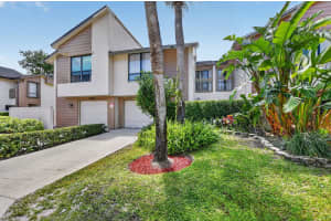 22847 Ironwedge Drive, Boca Raton, FL 33433 - MLS#B26016988