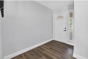 22847 Ironwedge Drive, Boca Raton, FL 33433 - MLS#B26016988