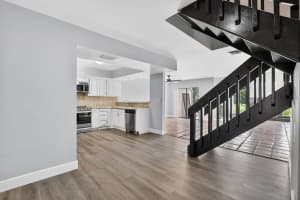 22847 Ironwedge Drive, Boca Raton, FL 33433 - MLS#B26016988