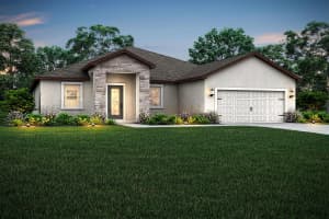 9345 101st Avenue, Vero Beach, FL 32967 - MLS#B26016989