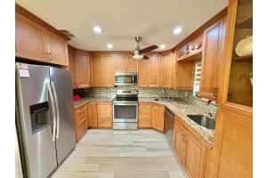 30 Plymouth C, West Palm Beach, FL 33417, West Palm Beach, FL 33417 - MLS#B26016991