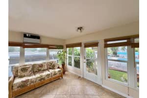 30 Plymouth C, West Palm Beach, FL 33417, West Palm Beach, FL 33417 - MLS#B26016991