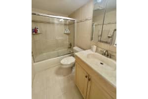 30 Plymouth C, West Palm Beach, FL 33417, West Palm Beach, FL 33417 - MLS#B26016991