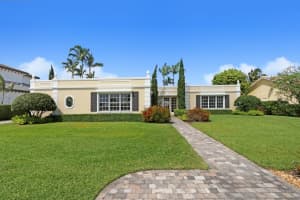 1210 Bimini Lane, Singer Island, FL 33404 - MLS#B26016992
