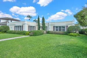 1210 Bimini Lane, Singer Island, FL 33404 - MLS#B26016992