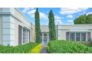 1210 Bimini Lane, Singer Island, FL 33404 - MLS#B26016992