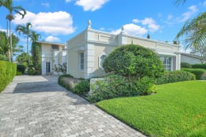 1210 Bimini Lane, Singer Island, FL 33404 - MLS#B26016992