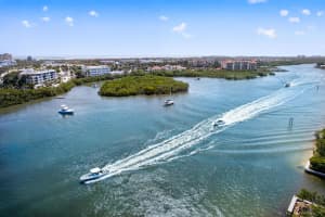 1 Coastal Way, Jupiter, FL 33477 - MLS#B26016994