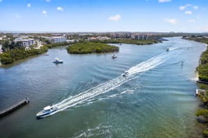 1 Coastal Way, Jupiter, FL 33477 - MLS#B26016994