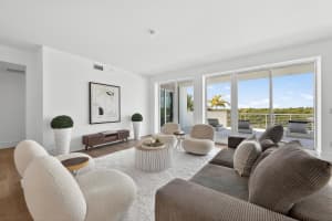 1 Coastal Way, Jupiter, FL 33477 - MLS#B26016994