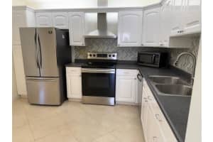 9256 Sabal Ridge Circle, Boca Raton, FL 33428 - MLS#B26016995