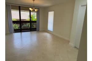 9256 Sabal Ridge Circle, Boca Raton, FL 33428 - MLS#B26016995