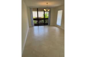 9256 Sabal Ridge Circle, Boca Raton, FL 33428 - MLS#B26016995