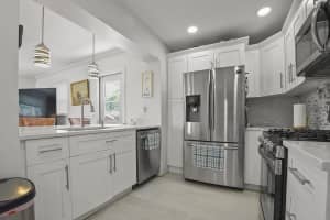 1737 14th Avenue, Lake Worth Beach, FL 33460 - MLS#B26016998