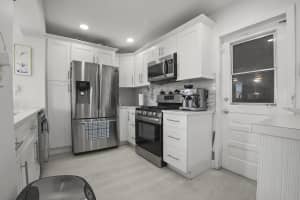 1737 14th Avenue, Lake Worth Beach, FL 33460 - MLS#B26016998