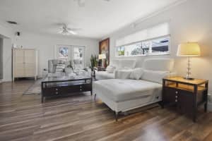 1737 14th Avenue, Lake Worth Beach, FL 33460 - MLS#B26016998