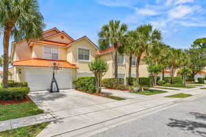 1172 Pinewood Lake Court, Greenacres, FL 33415 - MLS#B26016999