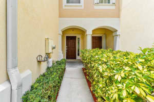 1172 Pinewood Lake Court, Greenacres, FL 33415 - MLS#B26016999