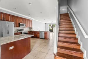 1172 Pinewood Lake Court, Greenacres, FL 33415 - MLS#B26016999