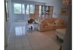 329 3rd Street, Hallandale Beach, FL 33009 - MLS#B26017000