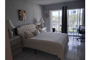 329 3rd Street, Hallandale Beach, FL 33009 - MLS#B26017000