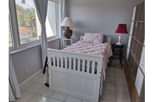 329 3rd Street, Hallandale Beach, FL 33009 - MLS#B26017000