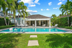 2479 Muir Circle, Wellington, FL 33414 - MLS#B26017001