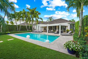 2479 Muir Circle, Wellington, FL 33414 - MLS#B26017001