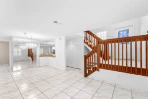 331 101st Terrace, Pembroke Pines, FL 33026 - MLS#B26017002