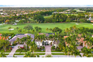 7525 Hawks Landing Drive, West Palm Beach, FL 33412 - MLS#B26017003