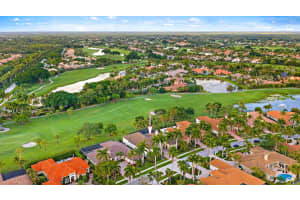 7525 Hawks Landing Drive, West Palm Beach, FL 33412 - MLS#B26017003