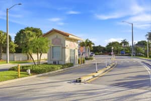 3135 Sunset Circle, Margate, Fl 33063, Margate