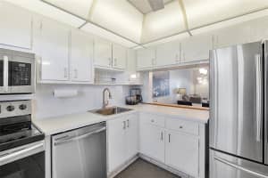 7847 Golf Circle Drive, Margate, FL 33063 - MLS#B26017012