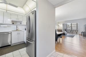 7847 Golf Circle Drive, Margate, FL 33063 - MLS#B26017012