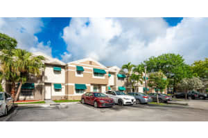 5273 123rd Avenue, Cooper City, FL 33330 - MLS#B26017014