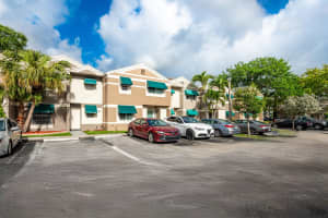 5273 123rd Avenue, Cooper City, FL 33330 - MLS#B26017014