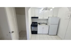 403 19th Avenue, Hollywood, FL 33020 - MLS#B26017016