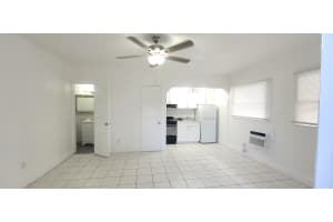 403 19th Avenue, Hollywood, FL 33020 - MLS#B26017016