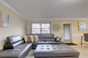 661 Flanders N 661, Delray Beach, FL 33484, Delray Beach, FL 33484 - MLS#B26017017