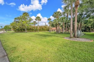 13759 Doubletree Trail, Wellington, FL 33414 - MLS#B26017018