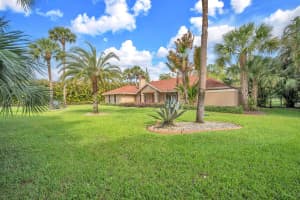 13759 Doubletree Trail, Wellington, FL 33414 - MLS#B26017018
