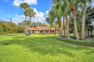 13759 Doubletree Trail, Wellington, FL 33414 - MLS#B26017018