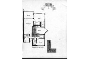 1811 Sabal Palm Drive, Davie, FL 33324 - MLS#B26017019