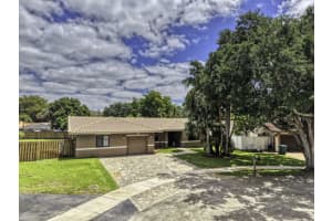 5540 113th Avenue, Cooper City, FL 33330 - MLS#B26017021