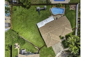 5540 113th Avenue, Cooper City, FL 33330 - MLS#B26017021